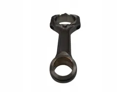 Gebrauchte Pleuelstange Opel OE JUT191149