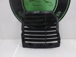 Grille d'aile avant droite OEM MOU22732 - Peugeot