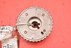 Polia da correia de distribuição OEM mamAUTO-1054847- Toyota