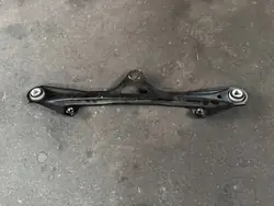 Amortisseur arrière Mercedes GLC OEM A2063510500