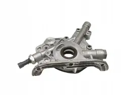 Olje pump Daewoo Nubira Lanos OE 96353242