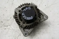 Vaihtovirtageneraattori 1.6 SCe Dacia Duster II