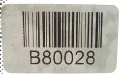 Framruta OEM 8638ACDCMVZ för Audi A8 2017 - Solsensor