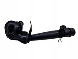 Tubo intercooler Citroen C5 2.0 HDI 9649466180