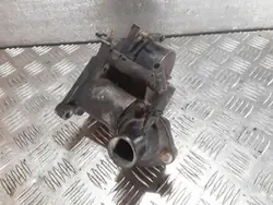 Vakuumpumpe OEM 04T1472109 für Ford Mondeo III 2.0L Diesel