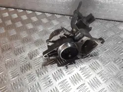 Vacuümpomp OEM 04T1472109 voor Ford Mondeo III 2.0L Diesel
