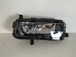 Lâmpada Halógena Direita VW TRANSPORTER T6 15-19