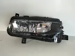 Lampe Halogène Droite VW TRANSPORTER T6 15-19
