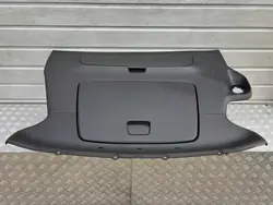 Bandeira de porta-bagagens dianteira Volvo EX30 2024 OEM 80012318