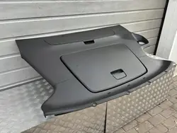 Volvo EX30 2024 etutavaratilan tarjotin OEM 80012318