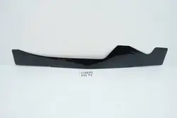 OEM CAASCAS 98052809XY Ovi Koriste Vasen Etu Citroen