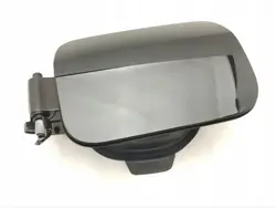 BMW Polttoainekorkkilukko OEM 9447698 - Käytetty