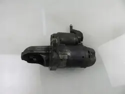 Arrancador Subaru Legacy IV 23300AA450