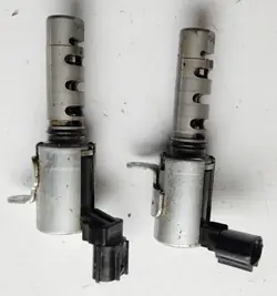 VVT-i kamaxelsensor OEM 3-31020 för Lexus RX II