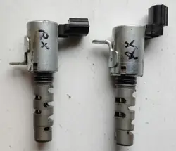 VVT-i nokka-akselin anturi OEM 3-31020 Lexus RX II