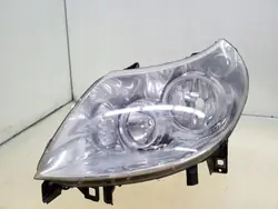 Fiat Ducato Heijastin 2012 1369497080