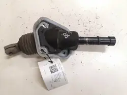 Steering Column Universal Joint Hyundai Santa Fe 6704B