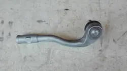 OEM 456354 Terminal de Dirección Izquierdo - VW OE Usado