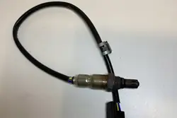 Sensor lambda JEEP RENEGADE OFF-ROAD 1.6L 55214916