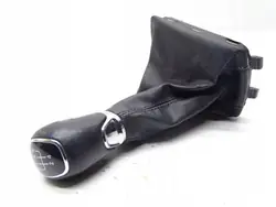 Pomo de cambios OEM 6V0711120 para Skoda Fabia III