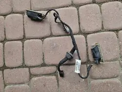 Bagagerumsbelysning Kabel Opel Insignia A 22838928