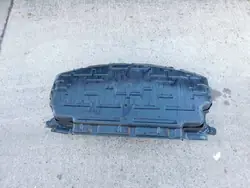 Motorhuv Mercedes Sprinter 906 A9065200023 OEM