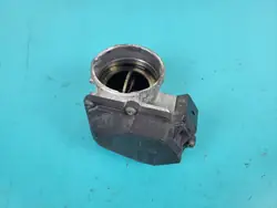 AUDI A3 8P 1.9 TDI Corpo de Borboleta 03G128063M