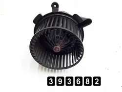 Ventilateur de chauffage OEM B9506 pour Citroen C4