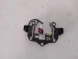 Placa de contacto dirección Mercedes W177 A0994644905