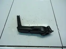 Problème de Fumée d'Huile Mazda 2.0 16V LF DISI