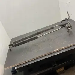 Servokylare OEM 31329150 för Volvo