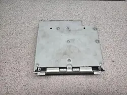 Verstärker OEM 65128386378 für BMW 5 Touring E39
