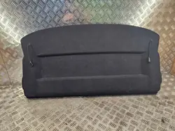 Kofferbakplank OEM TDP13427 voor Peugeot 308 II T9