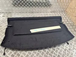 Prateleira de bagageira OEM TDP13427 para Peugeot 308 II T9