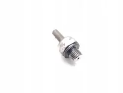 Sensor de pressão de óleo Jeep Renegade OEM 55283219