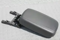 Accoudoir tunnel avant OEM 84660H8000 Kia Rio IV