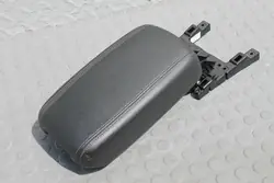 Etutunneli käsinoja OEM 84660H8000 Kia Rio IV