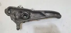 Pivot avant gauche BMW 5 G60 G61 OEM 6898329
