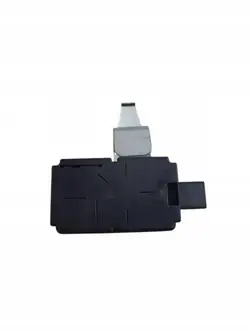 Module de clé Mazda OE DH55-675DZ - Occasion