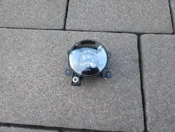 Halogen LED Scheinwerfer Links OEM 261555538R 2016