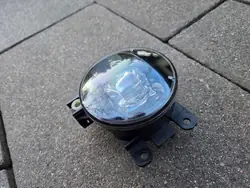 Phare Halogène LED Gauche OEM 261555538R 2016