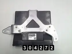 ECU Toyota Yaris d'occasion OEM AM-304272 (2015)