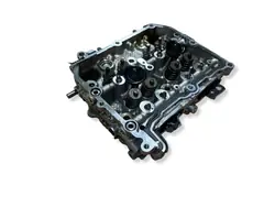 Culasse Subaru Ascent OEM R1152 - Occasion