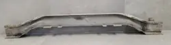 Renfort pare-chocs arrière OEM MARMAGCARS 694/800/894