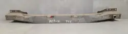 Renfort pare-chocs arrière OEM MARMAGCARS 694/800/894