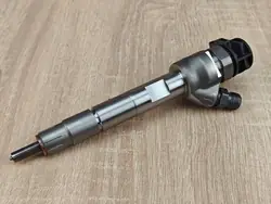 Injector Combustível OEM 8579236 para BMW 2.0D B47D