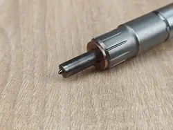 Injecteur Carburant OEM 8579236 pour BMW 2.0D B47D