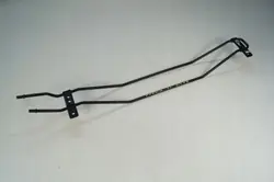 Rover 75 MG ZT-T ohjausjäähdytin OEM QGC00015