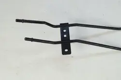 Rover 75 MG ZT-T ohjausjäähdytin OEM QGC00015