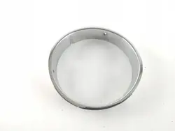 Jeep Wrangler Scheinwerferleiste OEM 55055046AB